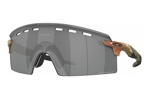 Ophthalmic Glasses Oakley ENCODER STRIKE VENTED (OO9235 923512)