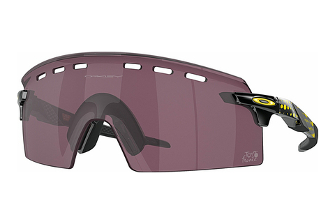 Ophthalmic Glasses Oakley ENCODER STRIKE VENTED (OO9235 923517)