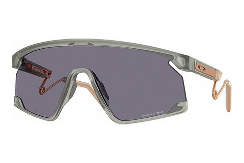 Ophthalmic Glasses Oakley BXTR METAL (OO9237 923713)