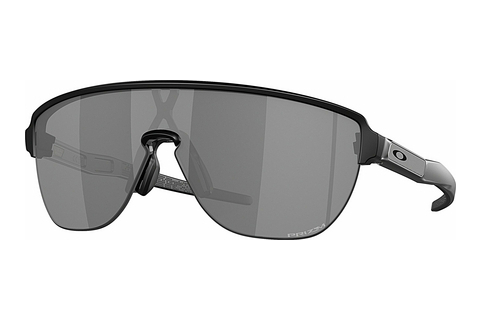 Ophthalmic Glasses Oakley CORRIDOR (OO9248 924801)