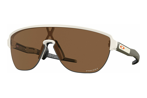 Ophthalmic Glasses Oakley CORRIDOR (OO9248 924810)