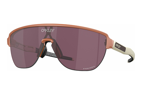 Ophthalmic Glasses Oakley CORRIDOR (OO9248 924813)