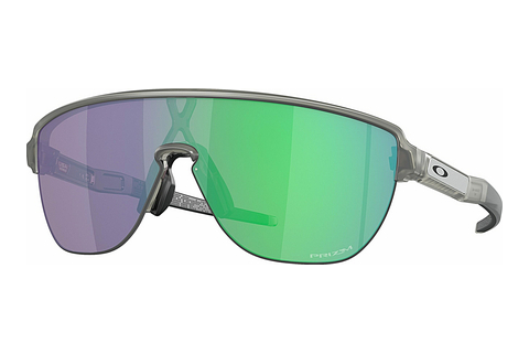 Ophthalmic Glasses Oakley CORRIDOR (OO9248 924814)