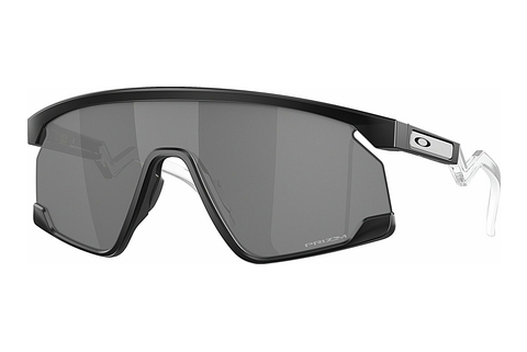 Ophthalmic Glasses Oakley BXTR (OO9280 928001)