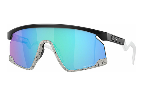 Ophthalmic Glasses Oakley BXTR (OO9280 928003)