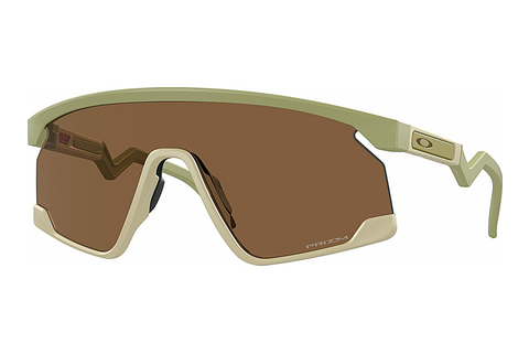 Ophthalmic Glasses Oakley BXTR (OO9280 928010)