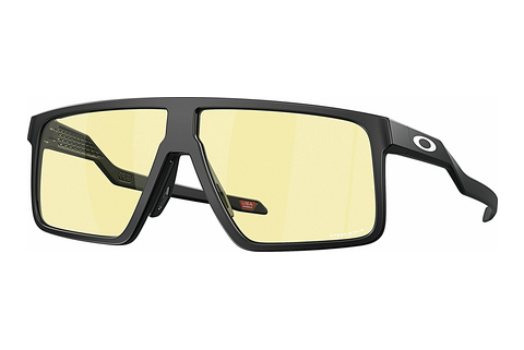 Ophthalmic Glasses Oakley HELUX (OO9285 928501)