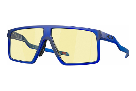 Ophthalmic Glasses Oakley HELUX (OO9285 928503)