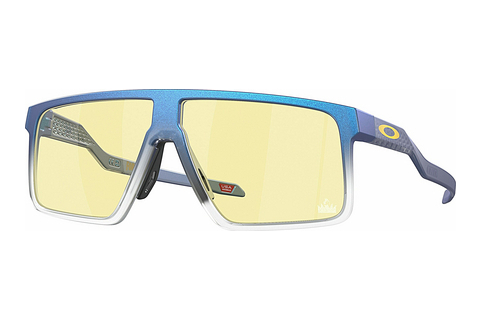 Ophthalmic Glasses Oakley HELUX (OO9285 928505)