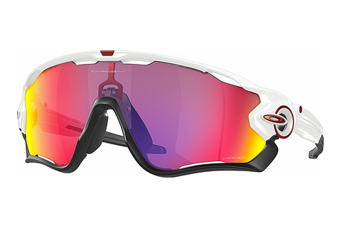 Ophthalmic Glasses Oakley JAWBREAKER (OO9290 929005)