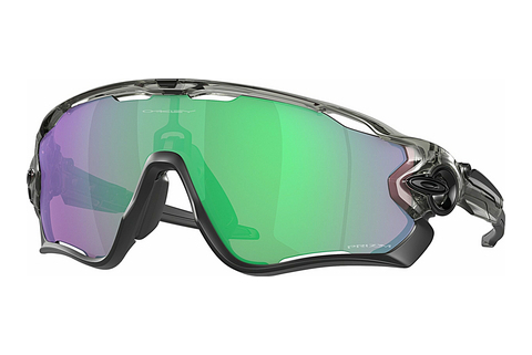 Ophthalmic Glasses Oakley JAWBREAKER (OO9290 929046)