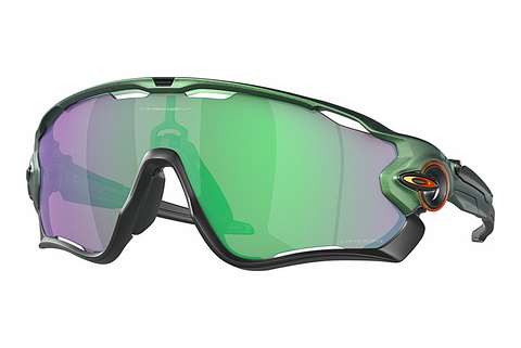 Ophthalmic Glasses Oakley JAWBREAKER (OO9290 929077)