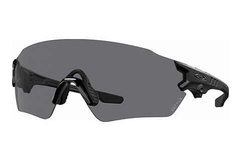 Ophthalmic Glasses Oakley SI Tombstone (OO9328 932804)