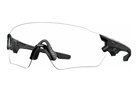 Ophthalmic Glasses Oakley SI Tombstone (OO9328 932805)