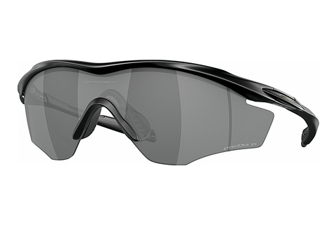 Ophthalmic Glasses Oakley M2 FRAME XL (OO9343 934319)