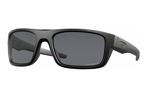 Ophthalmic Glasses Oakley DROP POINT (OO9367 936701)