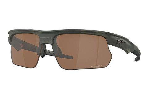 Ophthalmic Glasses Oakley BISPHAERA (OO9400 940004)