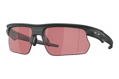 Ophthalmic Glasses Oakley BISPHAERA (OO9400 940007)