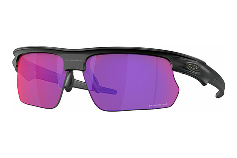 Ophthalmic Glasses Oakley BISPHAERA (OO9400 940008)