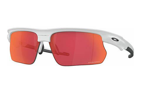 Ophthalmic Glasses Oakley BISPHAERA (OO9400 940010)