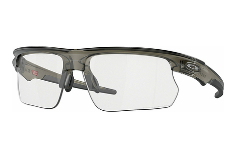 Ophthalmic Glasses Oakley BISPHAERA (OO9400 940011)