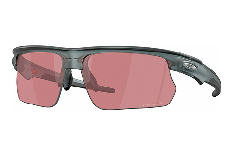 Ophthalmic Glasses Oakley BISPHAERA (OO9400 940019)