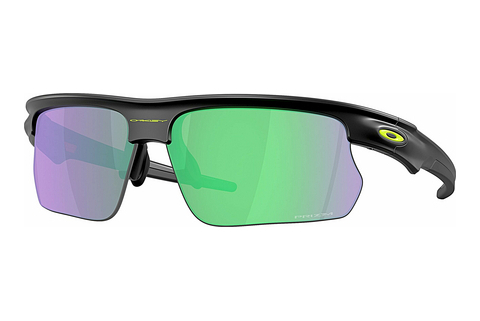 Ophthalmic Glasses Oakley BISPHAERA (OO9400 940023)