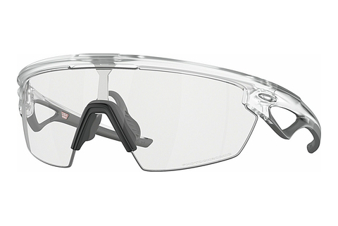 Ophthalmic Glasses Oakley SPHAERA (OO9403 940307)