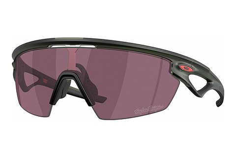 Ophthalmic Glasses Oakley SPHAERA (OO9403 940322)