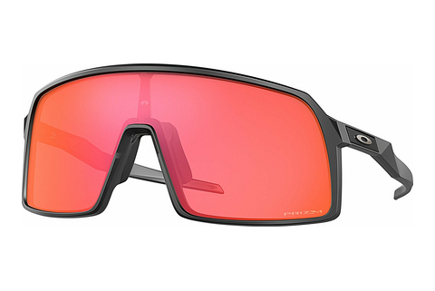 Ophthalmic Glasses Oakley SUTRO (OO9406 940611)