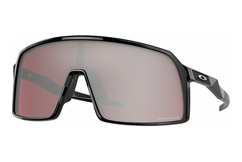 Ophthalmic Glasses Oakley SUTRO (OO9406 940620)