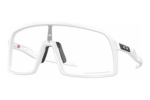 Ophthalmic Glasses Oakley SUTRO (OO9406 940699)