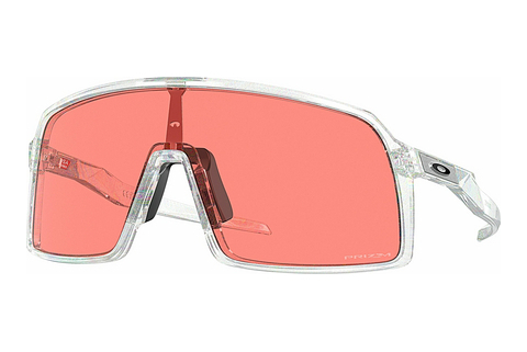 Ophthalmic Glasses Oakley SUTRO (OO9406 9406A7)