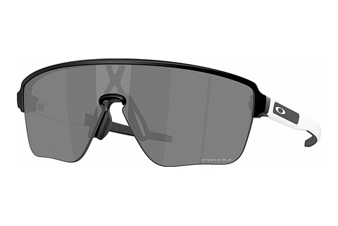 Ophthalmic Glasses Oakley CORRIDOR SQ (OO9415 941501)