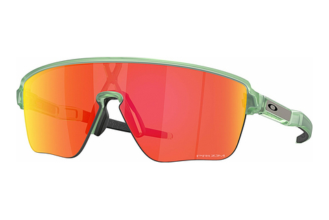 Ophthalmic Glasses Oakley CORRIDOR SQ (OO9415 941506)