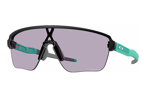 Ophthalmic Glasses Oakley CORRIDOR SQ (OO9415 941507)