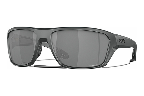 Ophthalmic Glasses Oakley SPLIT SHOT (OO9416 941602)