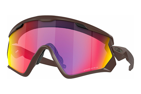 Ophthalmic Glasses Oakley WIND JACKET 2.0 (OO9418 941829)