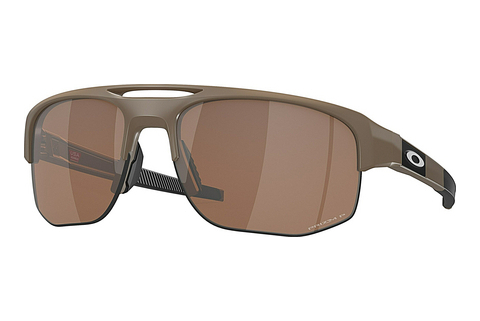 Ophthalmic Glasses Oakley MERCENARY (OO9424 942407)