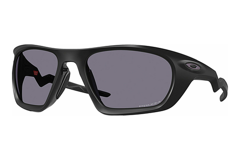 Ophthalmic Glasses Oakley LATERALIS (OO9431 943102)