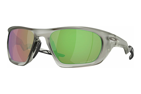 Ophthalmic Glasses Oakley LATERALIS (OO9431 943107)