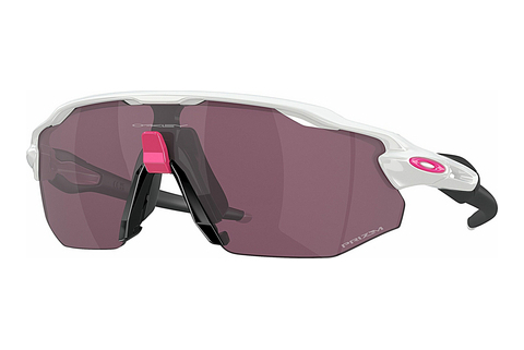 Ophthalmic Glasses Oakley RADAR EV ADVANCER (OO9442 944204)