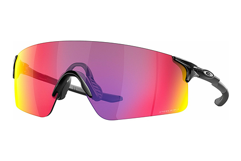 Ophthalmic Glasses Oakley EVZERO BLADES (OO9454 945402)