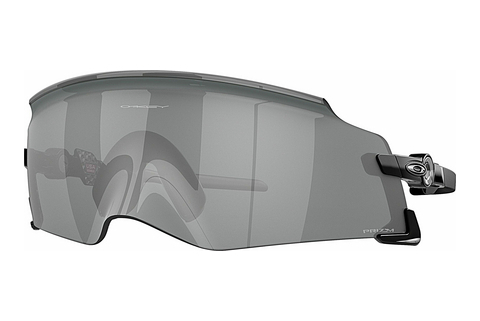 Ophthalmic Glasses Oakley OAKLEY KATO (OO9455M 945501)