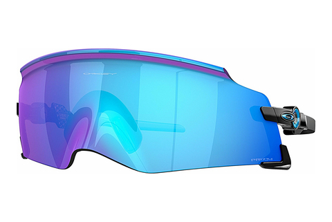 Ophthalmic Glasses Oakley OAKLEY KATO (OO9455M 945503)