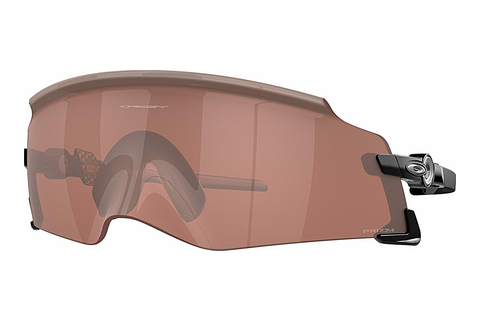 Ophthalmic Glasses Oakley OAKLEY KATO (OO9455M 945505)