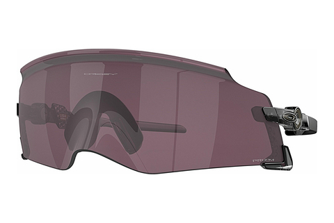 Ophthalmic Glasses Oakley OAKLEY KATO (OO9455M 945518)