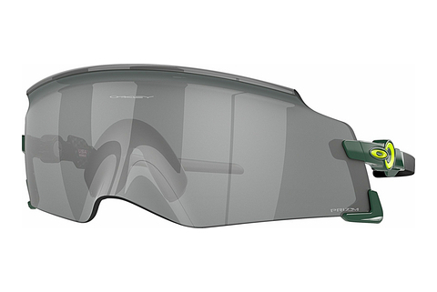 Ophthalmic Glasses Oakley OAKLEY KATO (OO9455M 945519)