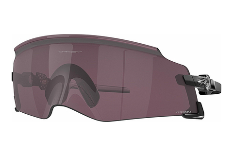 Ophthalmic Glasses Oakley OAKLEY KATO (OO9455M 945521)