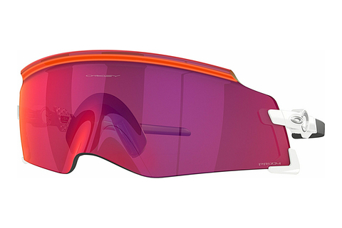 Ophthalmic Glasses Oakley OAKLEY KATO (OO9455M 945527)